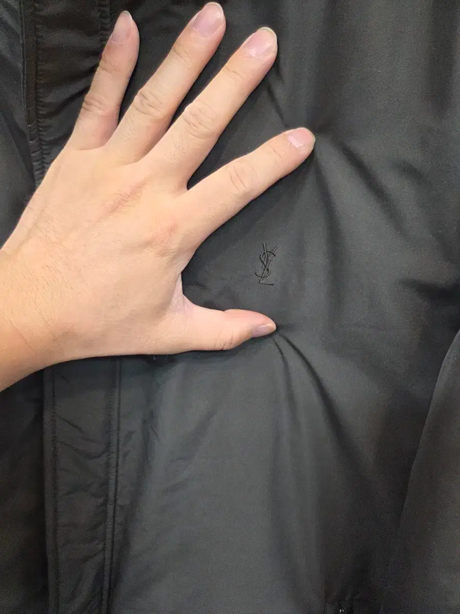 thumbnail-8